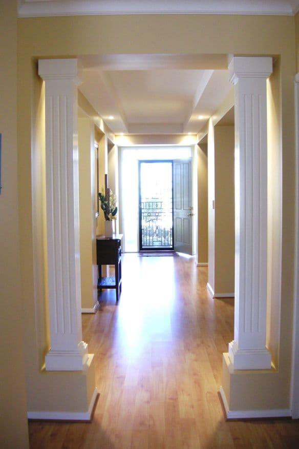 91 RM Williams Drive, WALKLEY HEIGHTS SA 5098, Walkley Heights - Thumbnail 4