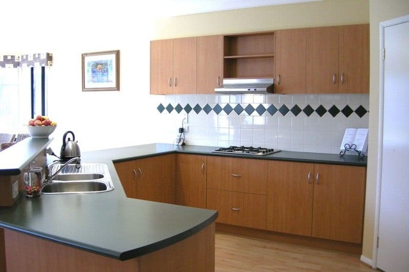 91 RM Williams Drive, WALKLEY HEIGHTS SA 5098, Walkley Heights - Thumbnail 5