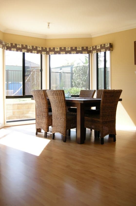 91 RM Williams Drive, WALKLEY HEIGHTS SA 5098, Walkley Heights - Thumbnail 6