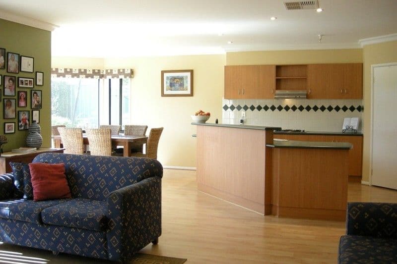 91 RM Williams Drive, WALKLEY HEIGHTS SA 5098, Walkley Heights - Thumbnail 7