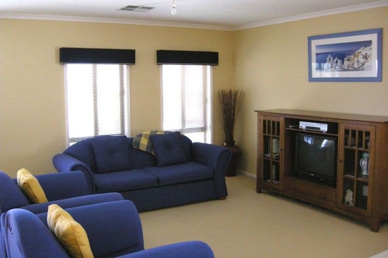 91 RM Williams Drive, WALKLEY HEIGHTS SA 5098, Walkley Heights - Thumbnail 8
