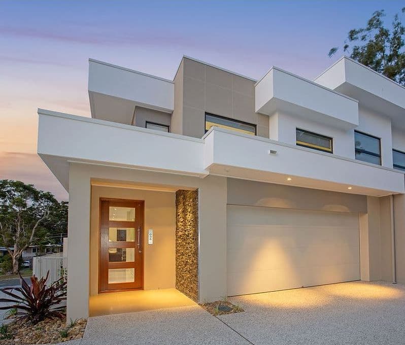 206 Cotlew Street, Southport QLD 4215, Southport - Image 1