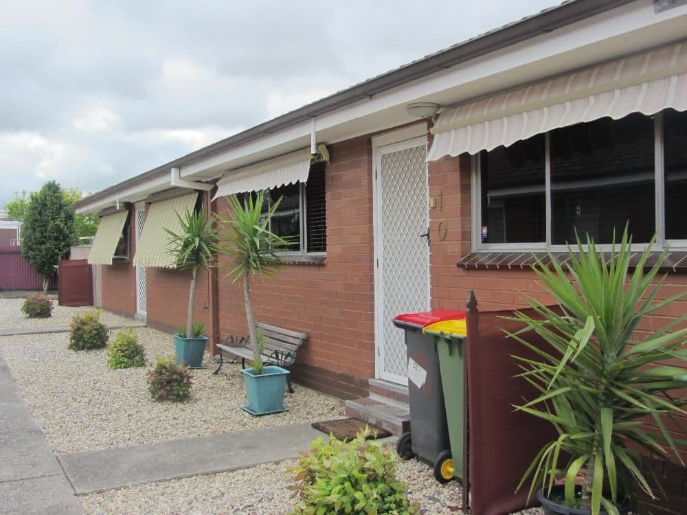 378 Fallon Street, North Albury NSW 2640, North Albury - Image 1
