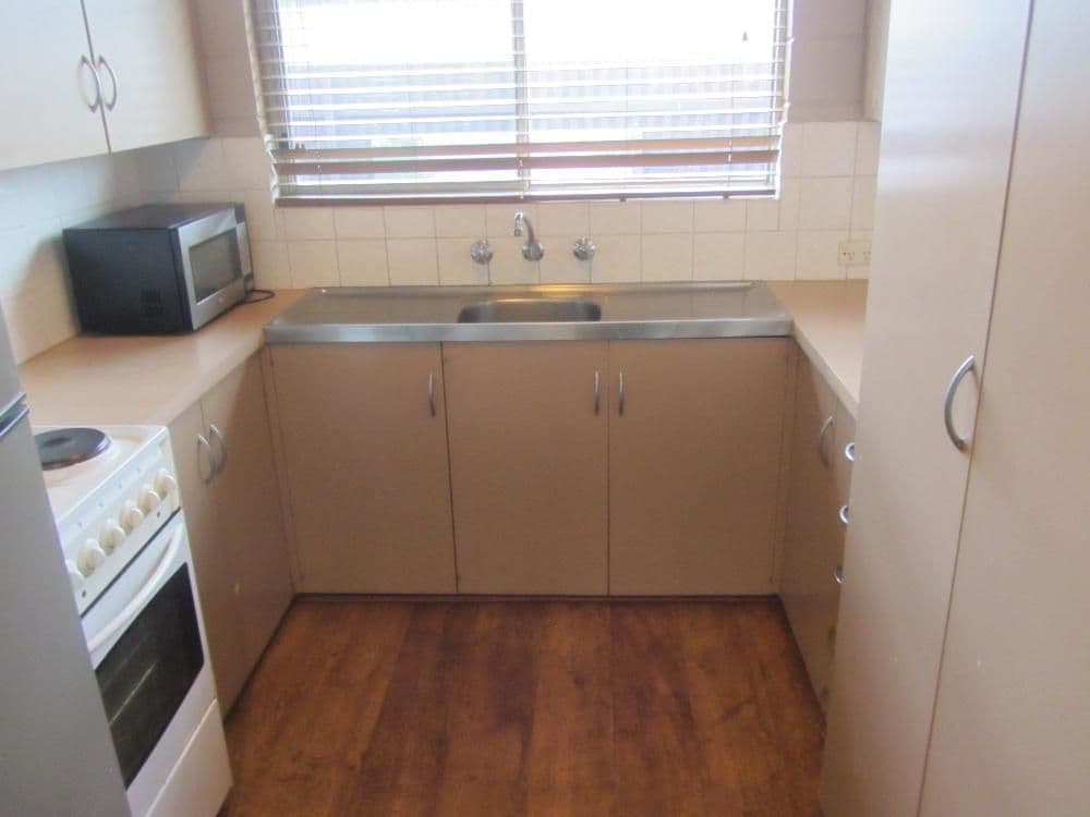 378 Fallon Street, North Albury NSW 2640, North Albury - Thumbnail 2