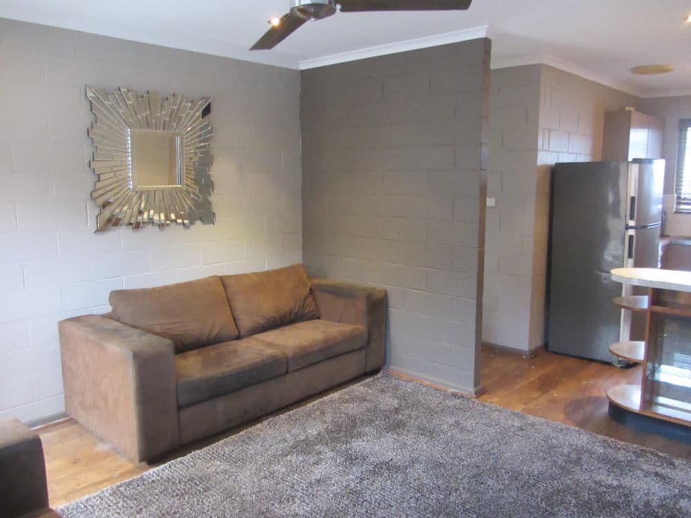 378 Fallon Street, North Albury NSW 2640, North Albury - Thumbnail 3