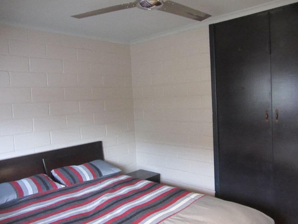 378 Fallon Street, North Albury NSW 2640, North Albury - Thumbnail 4