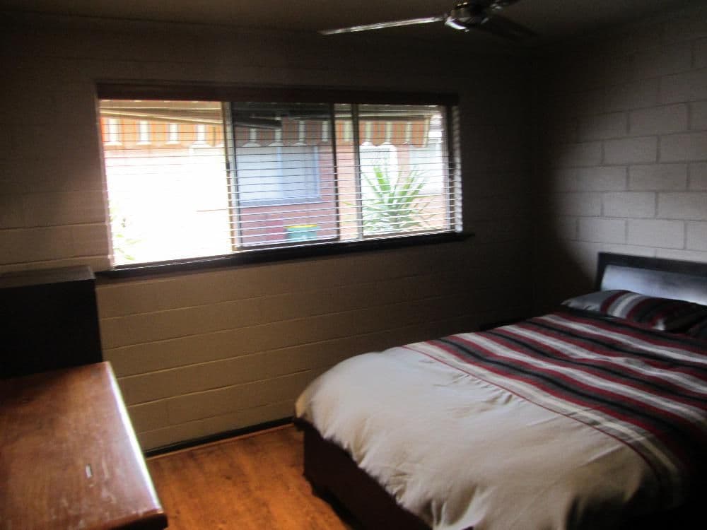 378 Fallon Street, North Albury NSW 2640, North Albury - Thumbnail 5