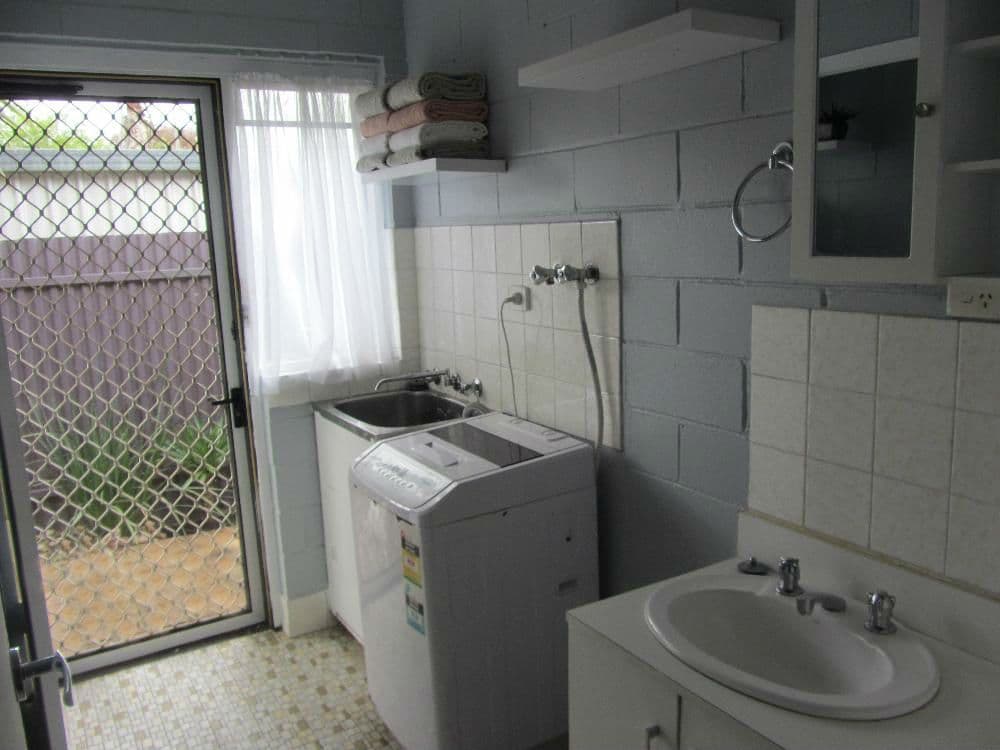 378 Fallon Street, North Albury NSW 2640, North Albury - Thumbnail 6