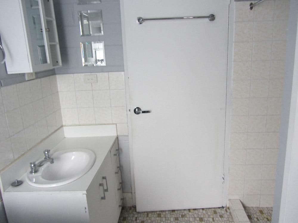 378 Fallon Street, North Albury NSW 2640, North Albury - Thumbnail 7