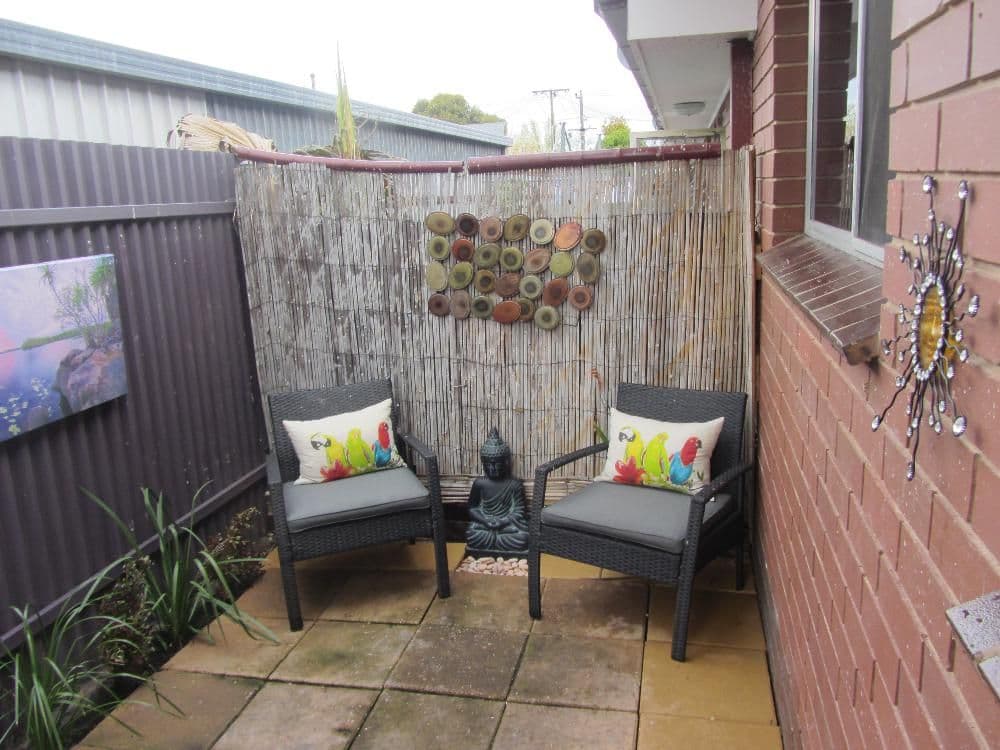 378 Fallon Street, North Albury NSW 2640, North Albury - Thumbnail 8
