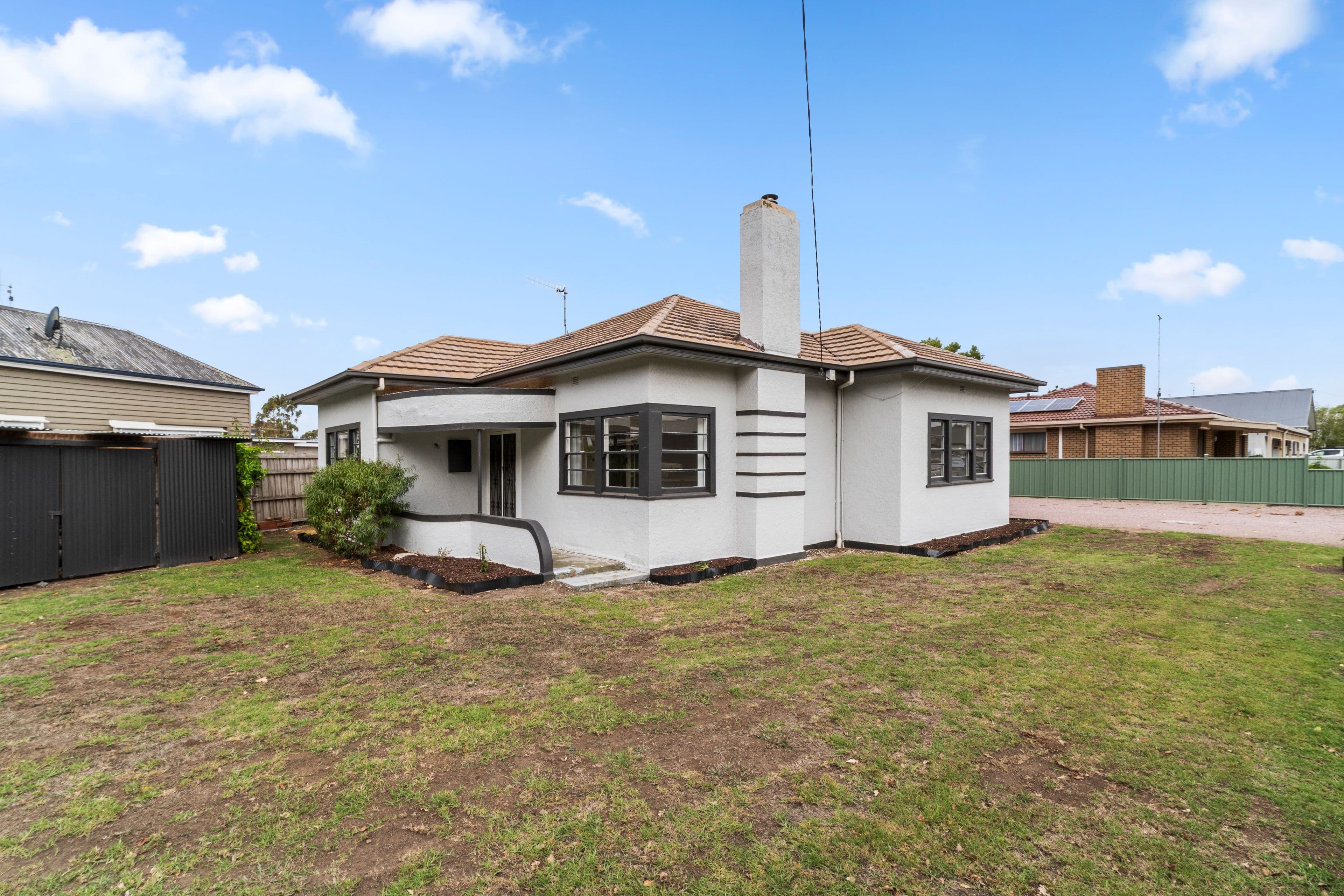 27 High Street, Terang VIC 3264, Terang - Image 1