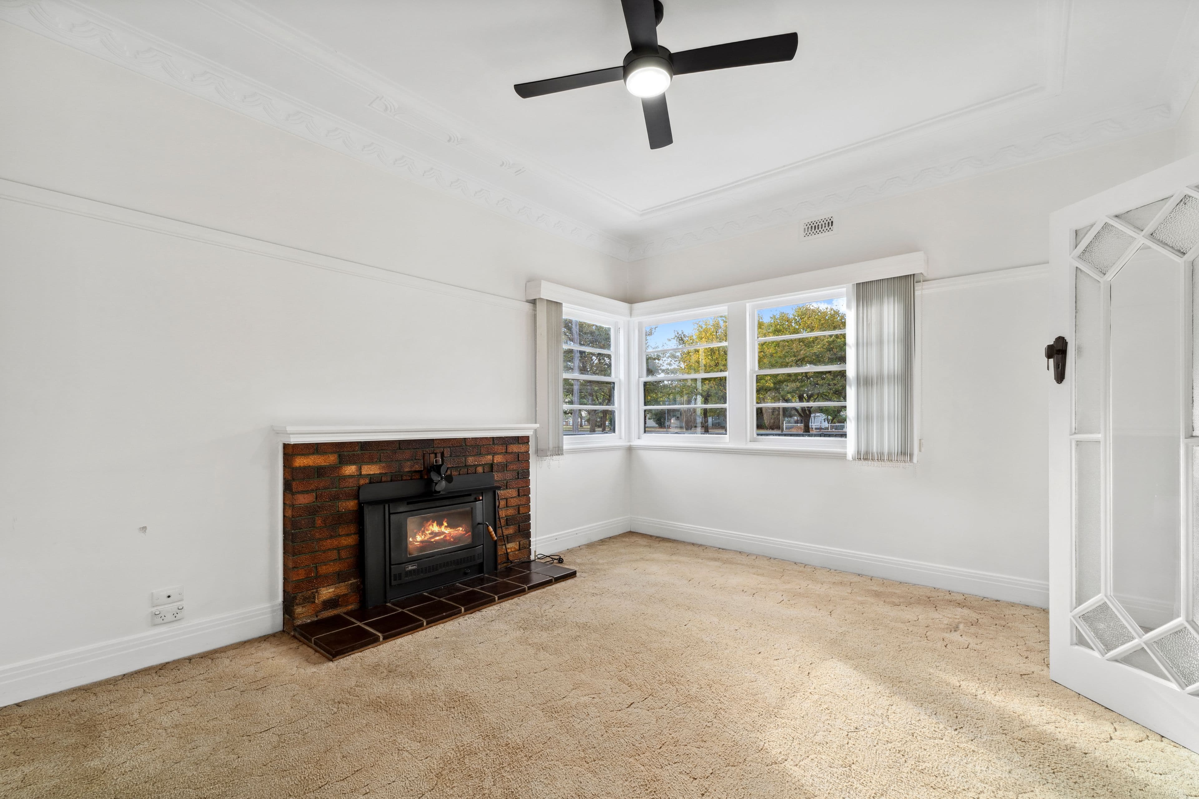 27 High Street, Terang VIC 3264, Terang - Thumbnail 2