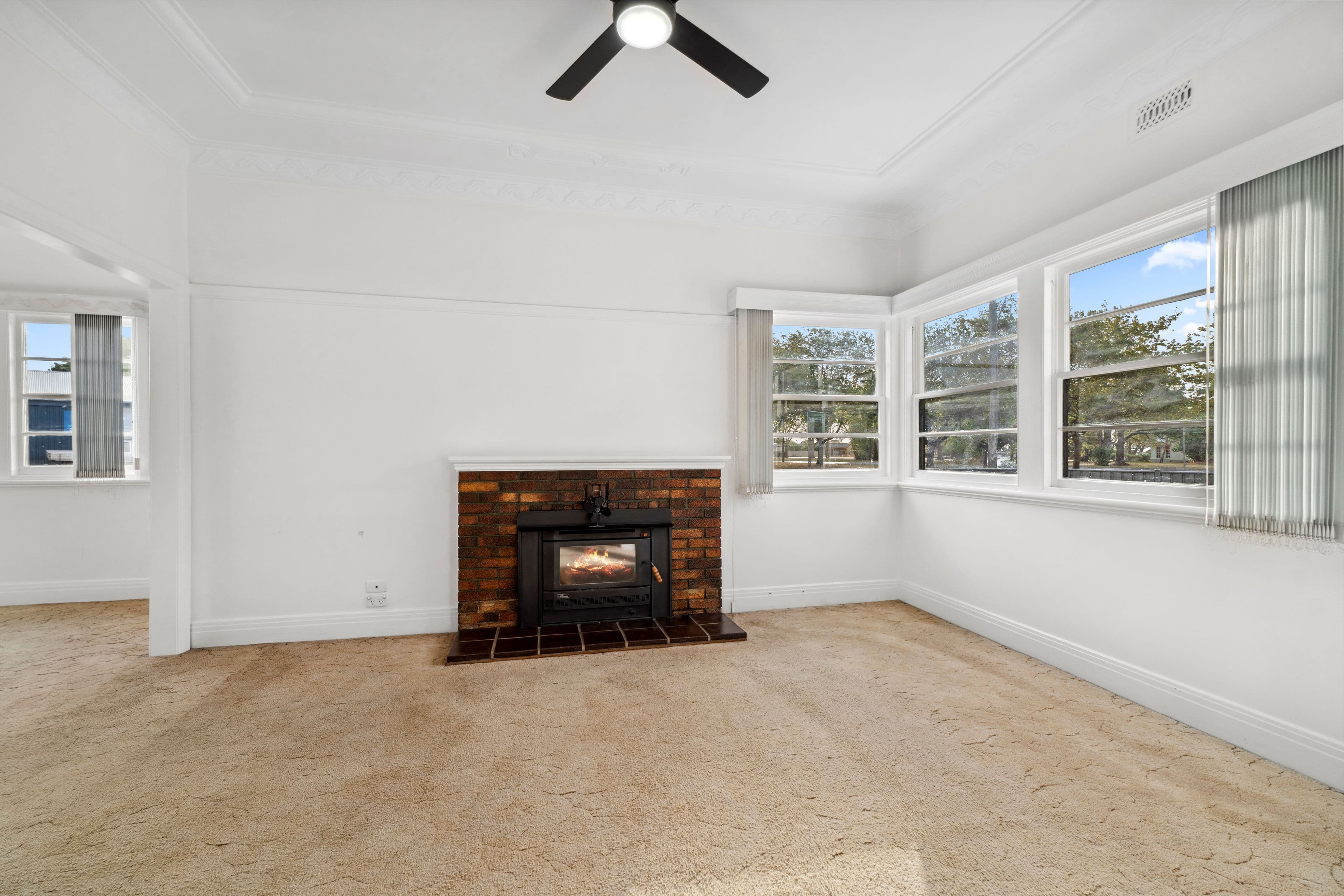 27 High Street, Terang VIC 3264, Terang - Thumbnail 3
