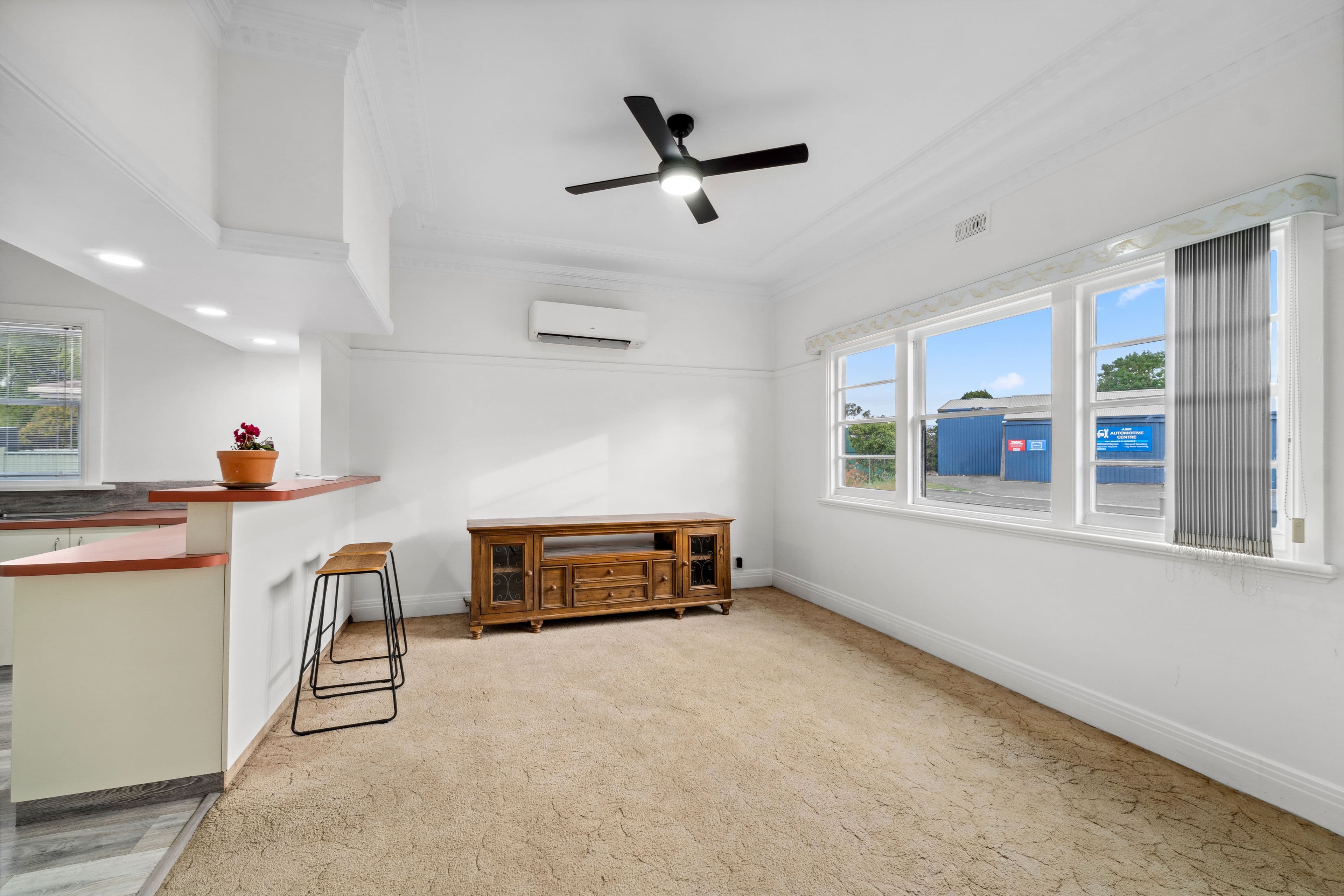 27 High Street, Terang VIC 3264, Terang - Thumbnail 4
