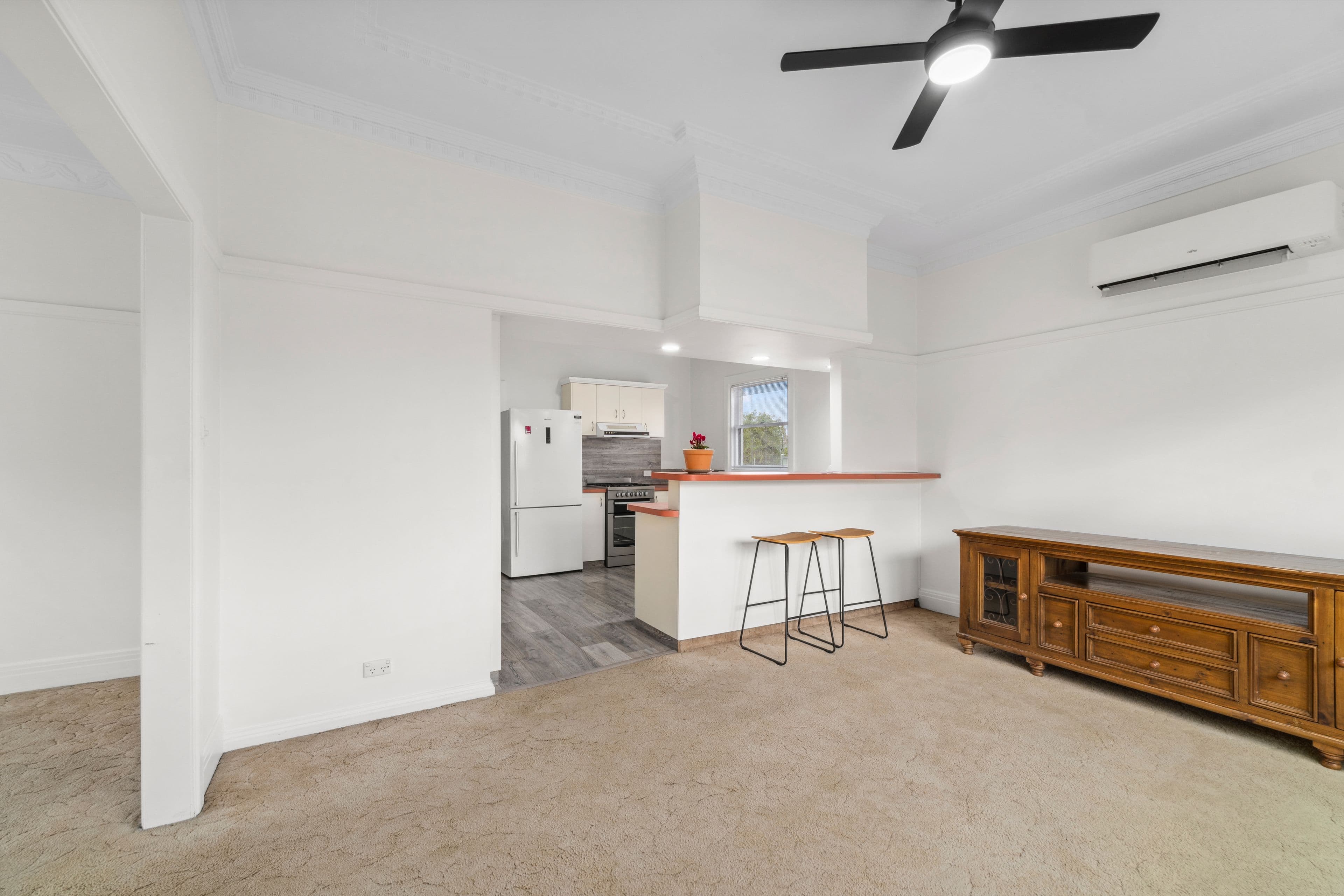 27 High Street, Terang VIC 3264, Terang - Thumbnail 5