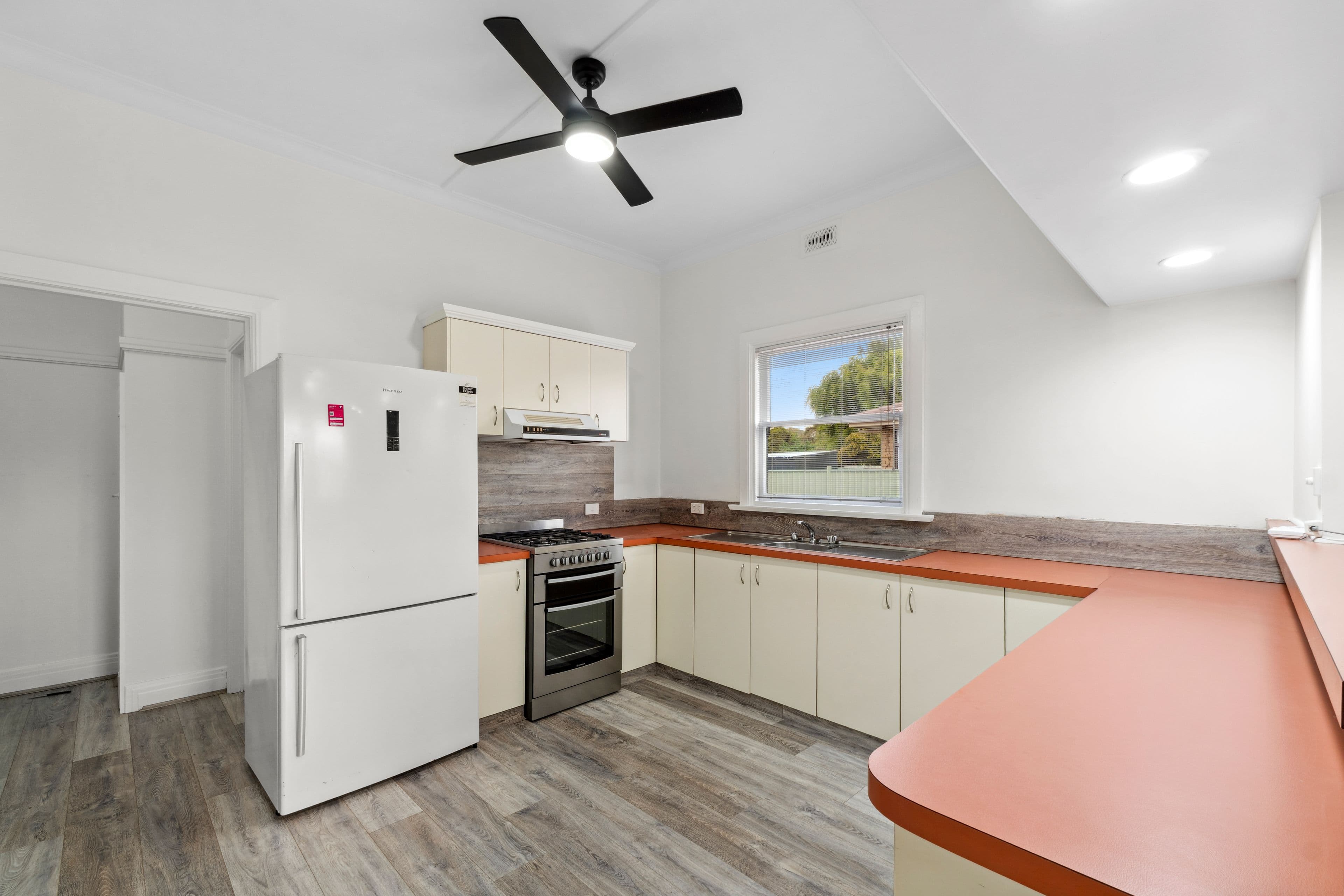 27 High Street, Terang VIC 3264, Terang - Thumbnail 7