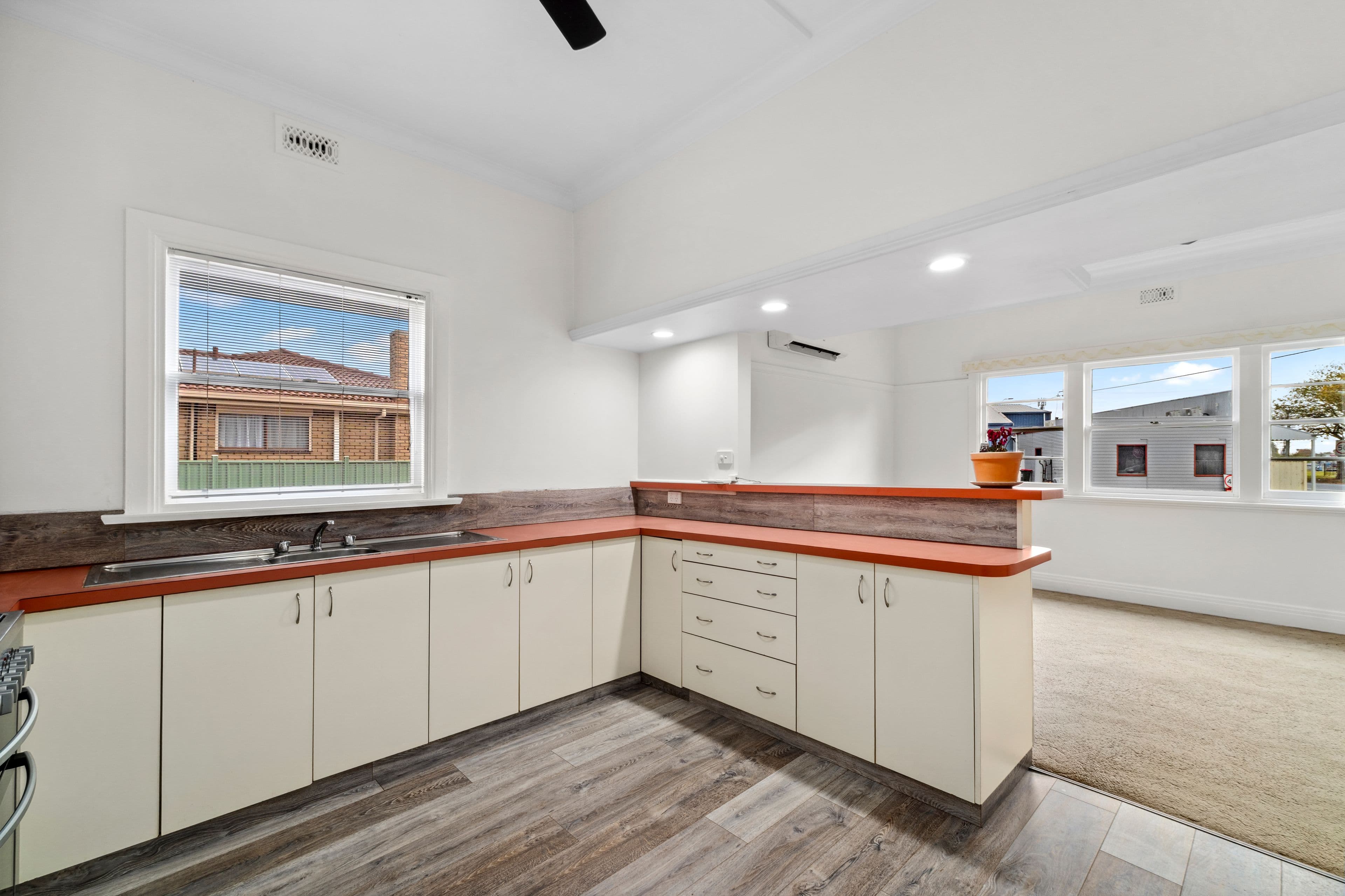 27 High Street, Terang VIC 3264, Terang - Thumbnail 8