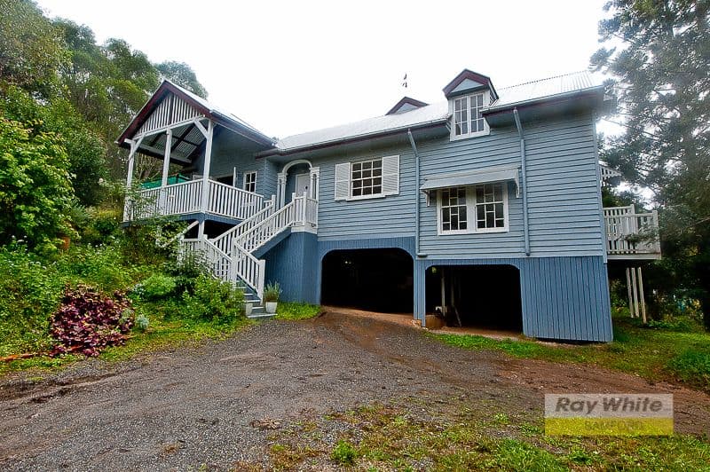 67 Maskell Court, DRAPER QLD 4520, Draper - Image 1