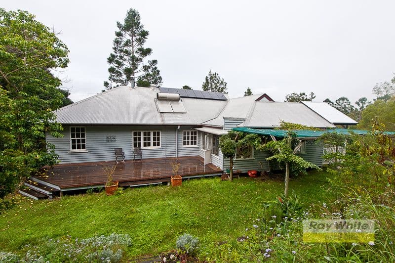 67 Maskell Court, DRAPER QLD 4520, Draper - Thumbnail 5