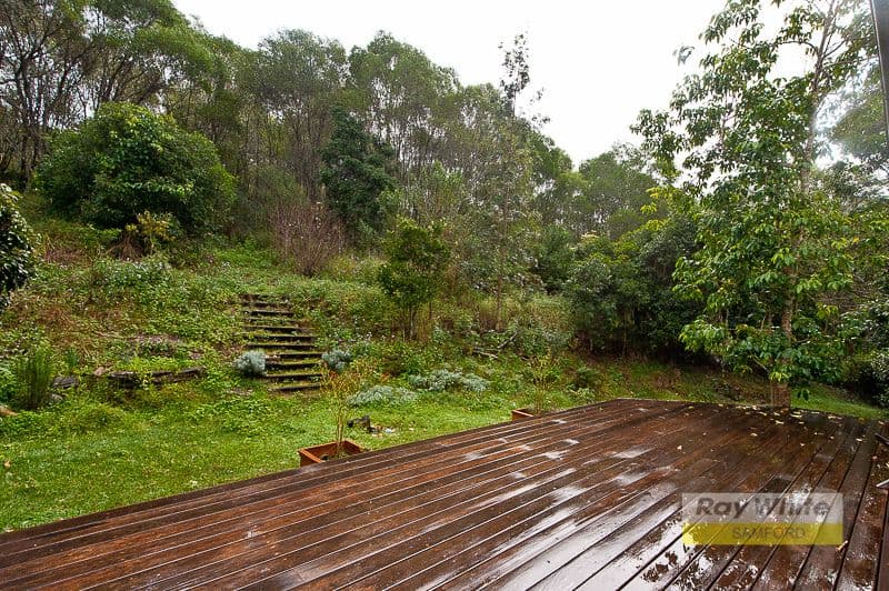 67 Maskell Court, DRAPER QLD 4520, Draper - Thumbnail 6