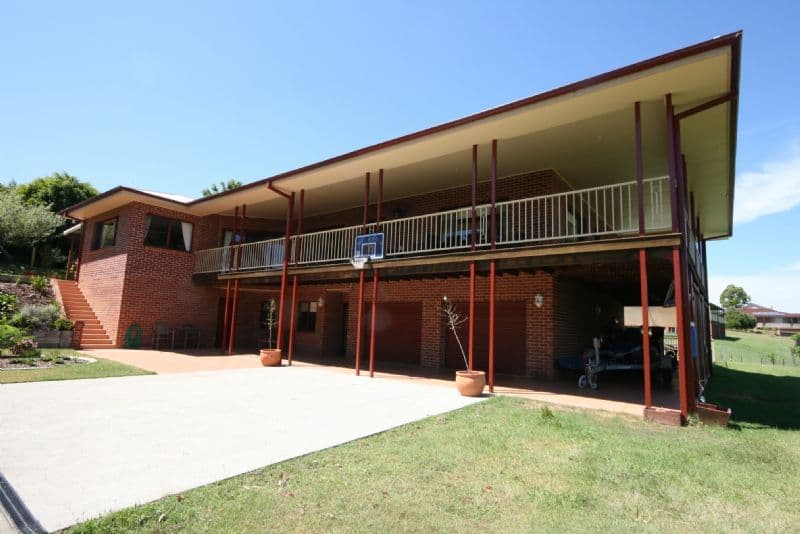 32 Fairway Drive, SOUTH GRAFTON NSW 2460, South Grafton - Image 1