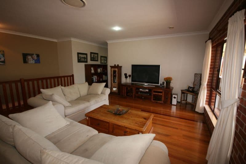 32 Fairway Drive, SOUTH GRAFTON NSW 2460, South Grafton - Thumbnail 2