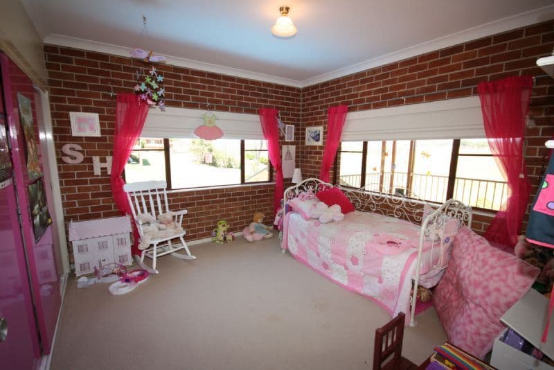 32 Fairway Drive, SOUTH GRAFTON NSW 2460, South Grafton - Thumbnail 4