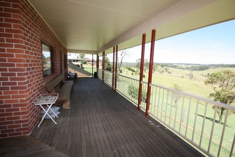 32 Fairway Drive, SOUTH GRAFTON NSW 2460, South Grafton - Thumbnail 5