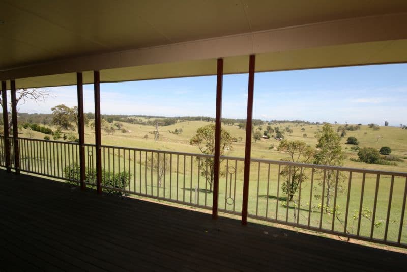 32 Fairway Drive, SOUTH GRAFTON NSW 2460, South Grafton - Thumbnail 6