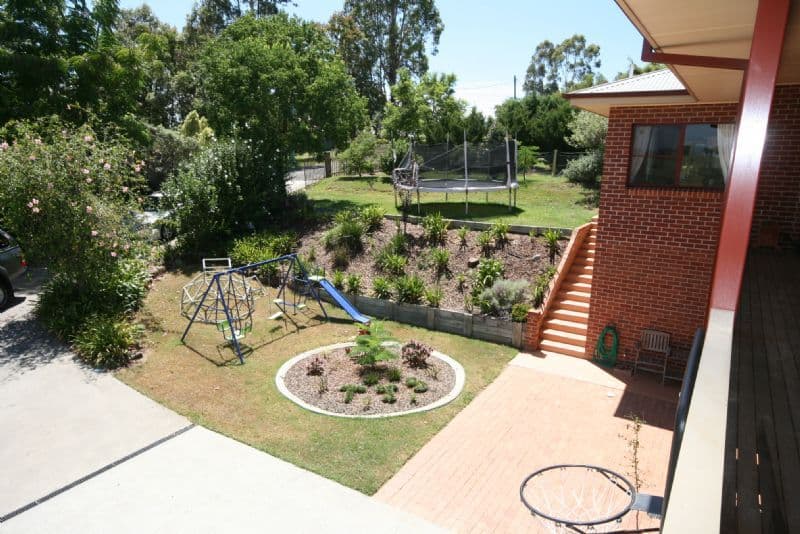 32 Fairway Drive, SOUTH GRAFTON NSW 2460, South Grafton - Thumbnail 7