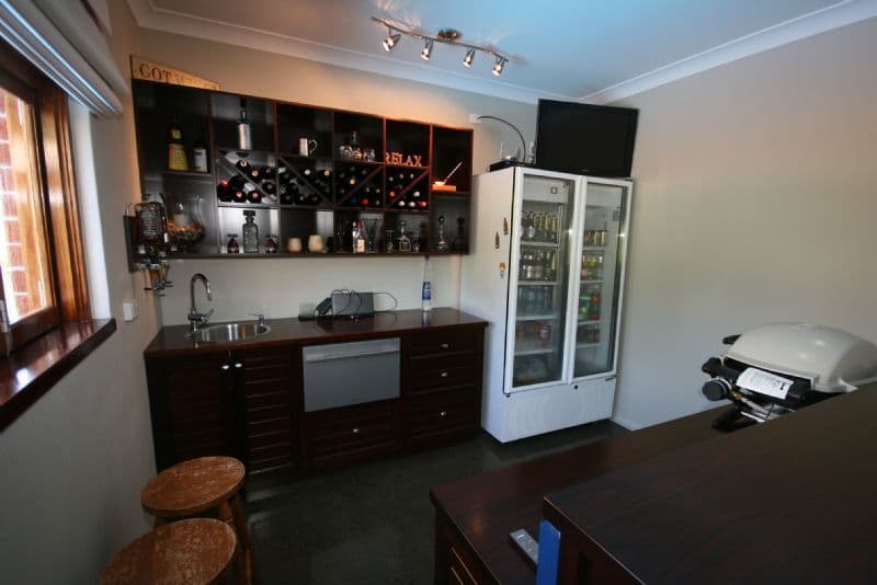 32 Fairway Drive, SOUTH GRAFTON NSW 2460, South Grafton - Thumbnail 8
