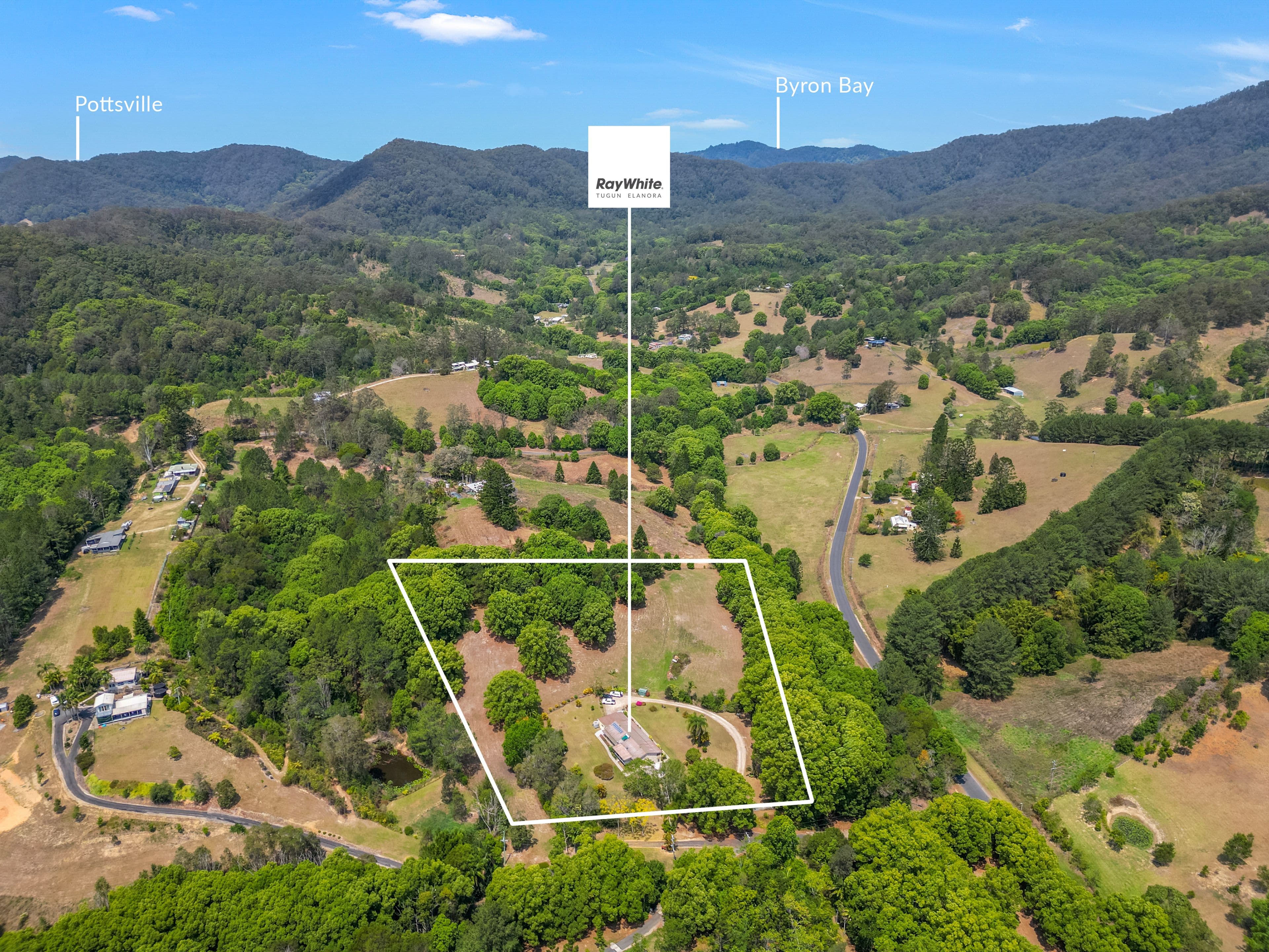 8 Minto Place, Smiths Creek NSW 2484, Smiths Creek - Image 1