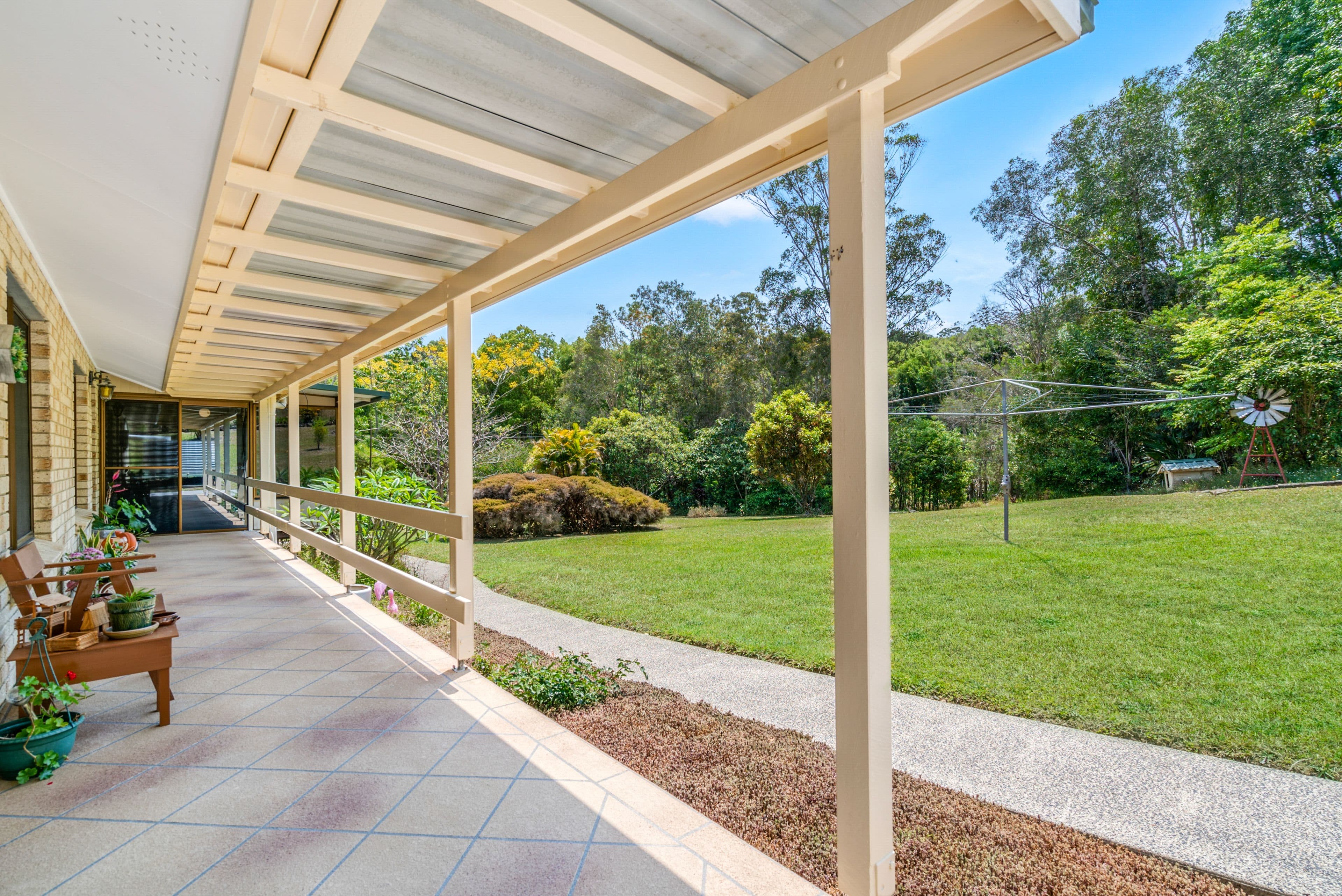 8 Minto Place, Smiths Creek NSW 2484, Smiths Creek - Thumbnail 3