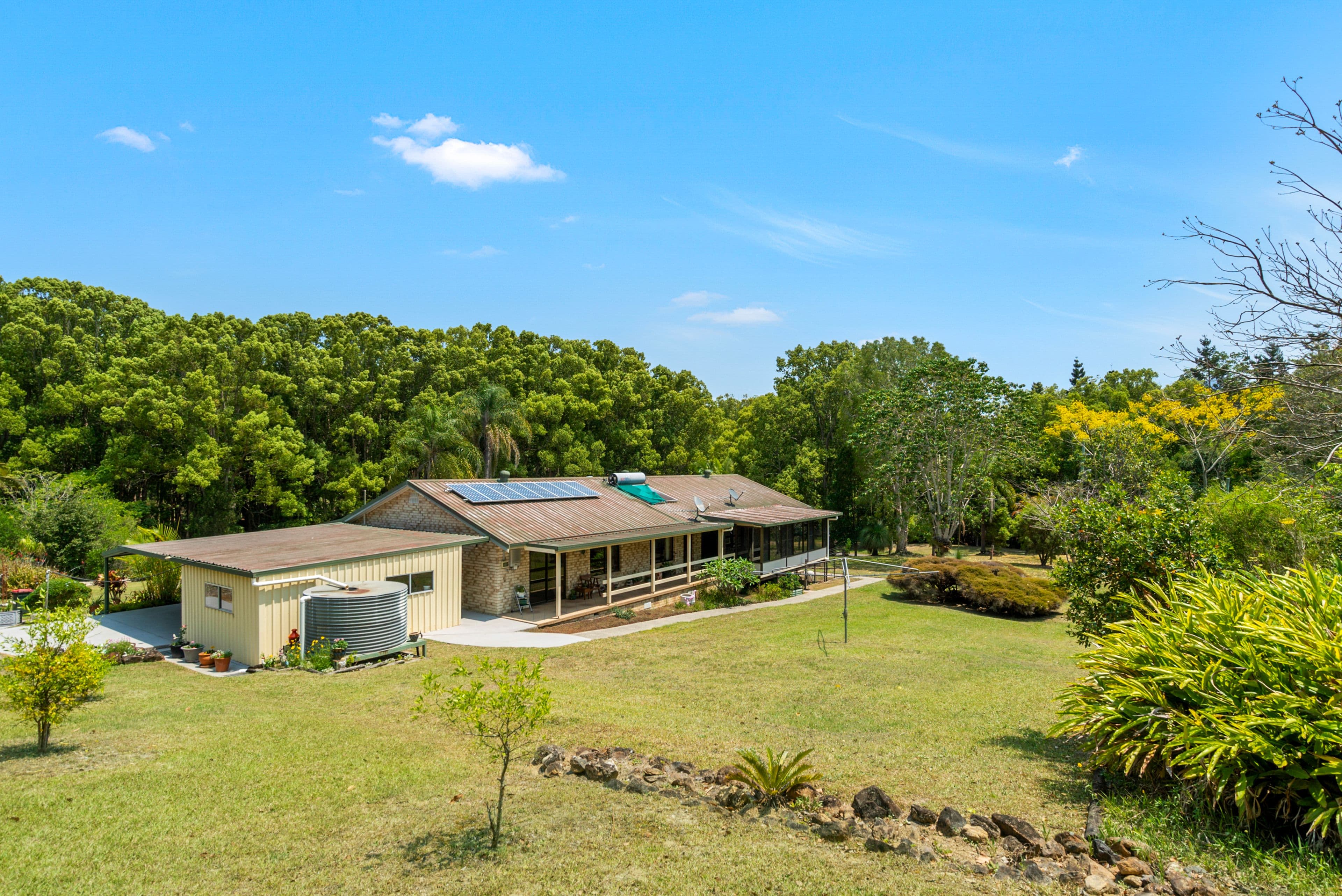 8 Minto Place, Smiths Creek NSW 2484, Smiths Creek - Thumbnail 4