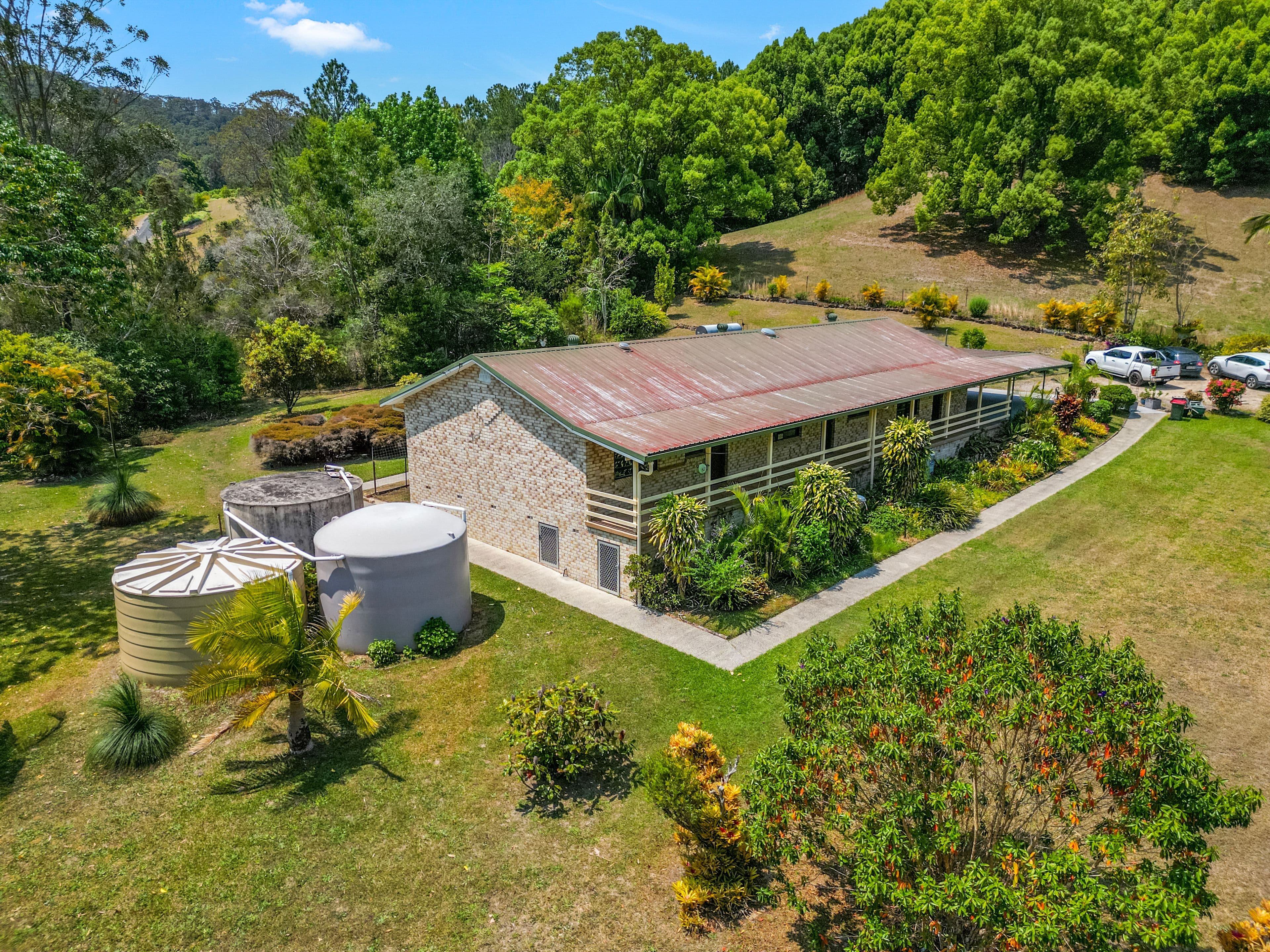 8 Minto Place, Smiths Creek NSW 2484, Smiths Creek - Thumbnail 5