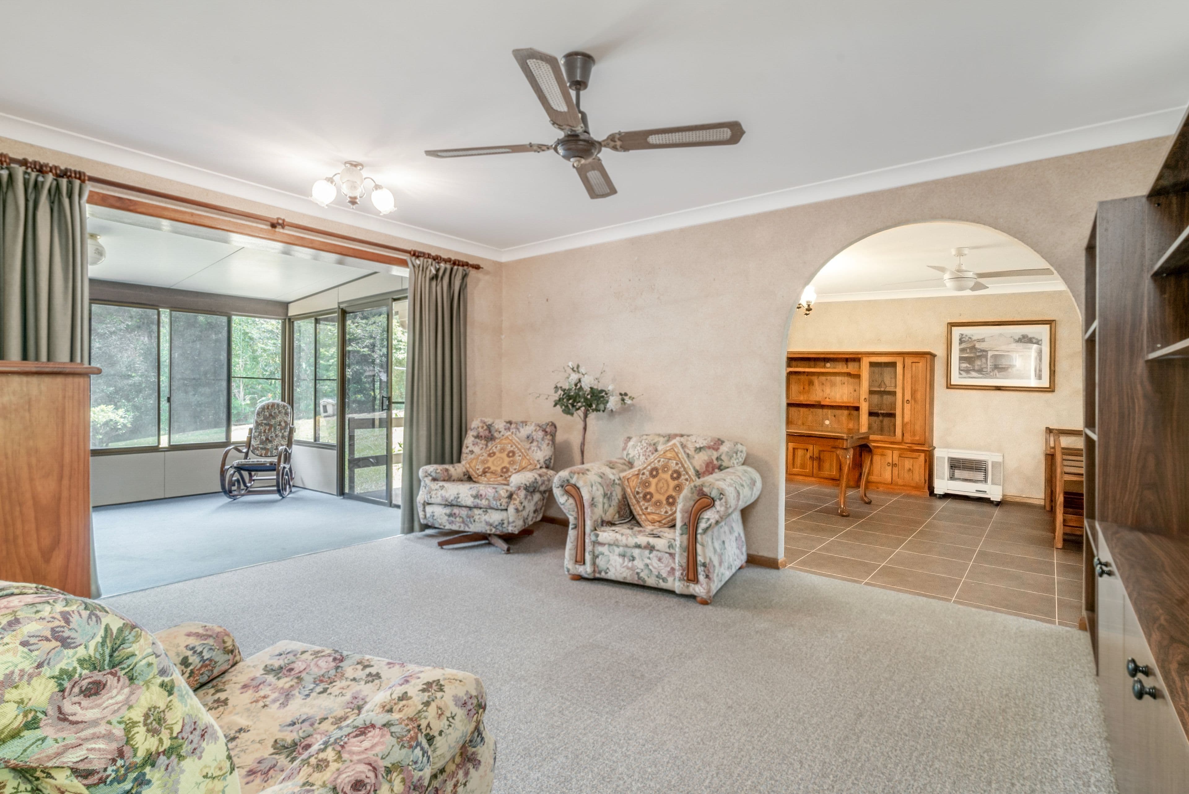 8 Minto Place, Smiths Creek NSW 2484, Smiths Creek - Thumbnail 6