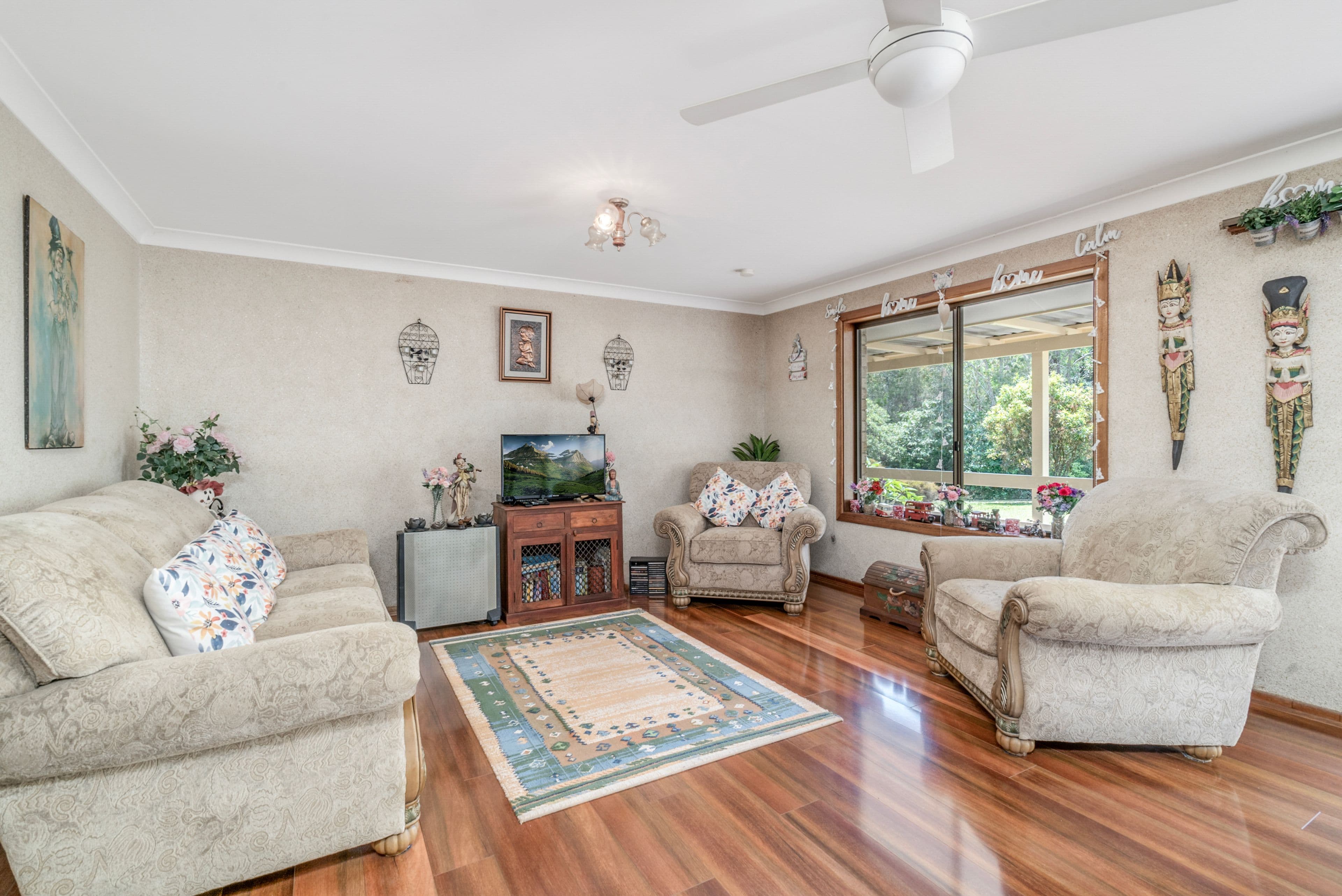 8 Minto Place, Smiths Creek NSW 2484, Smiths Creek - Thumbnail 7