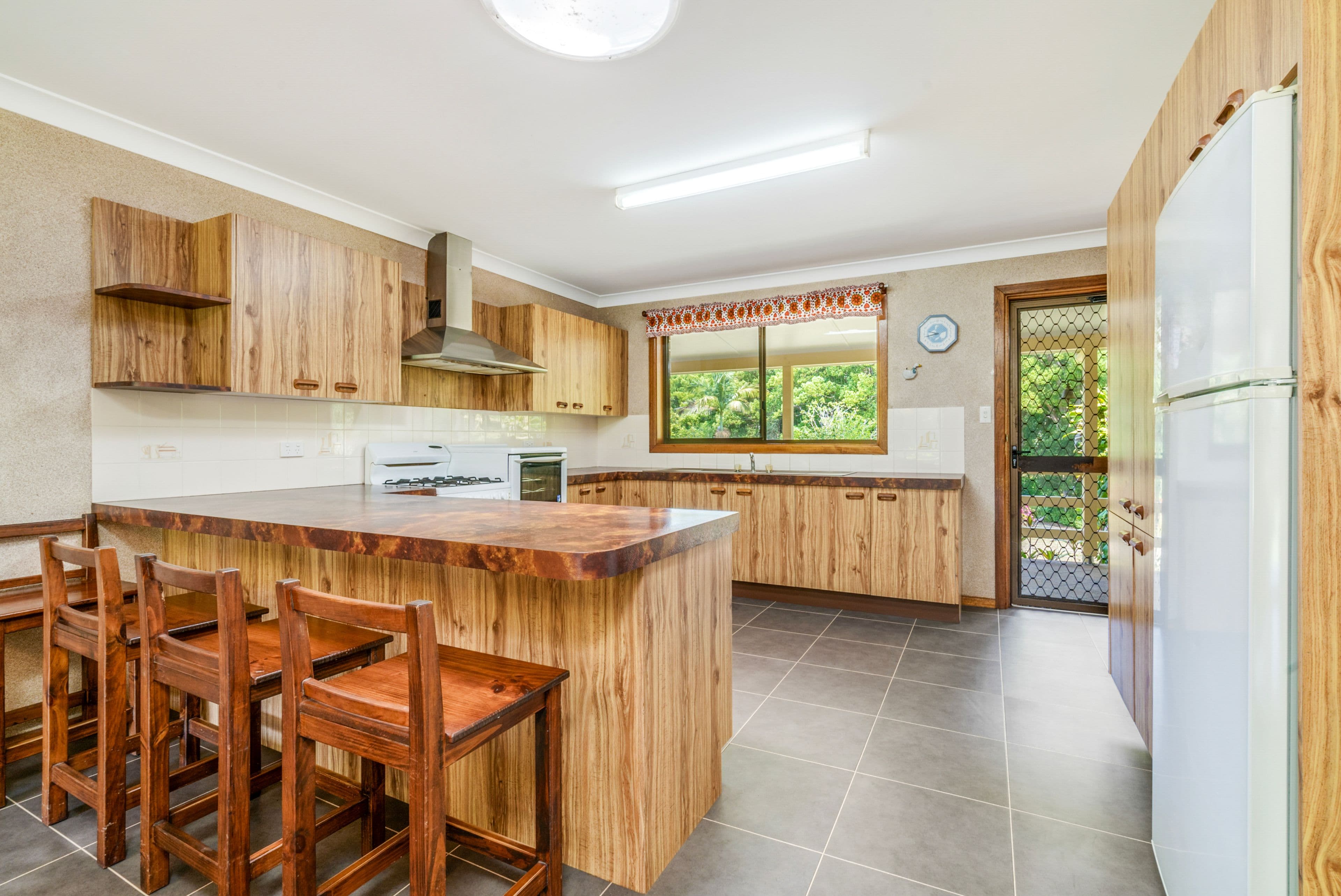 8 Minto Place, Smiths Creek NSW 2484, Smiths Creek - Thumbnail 8