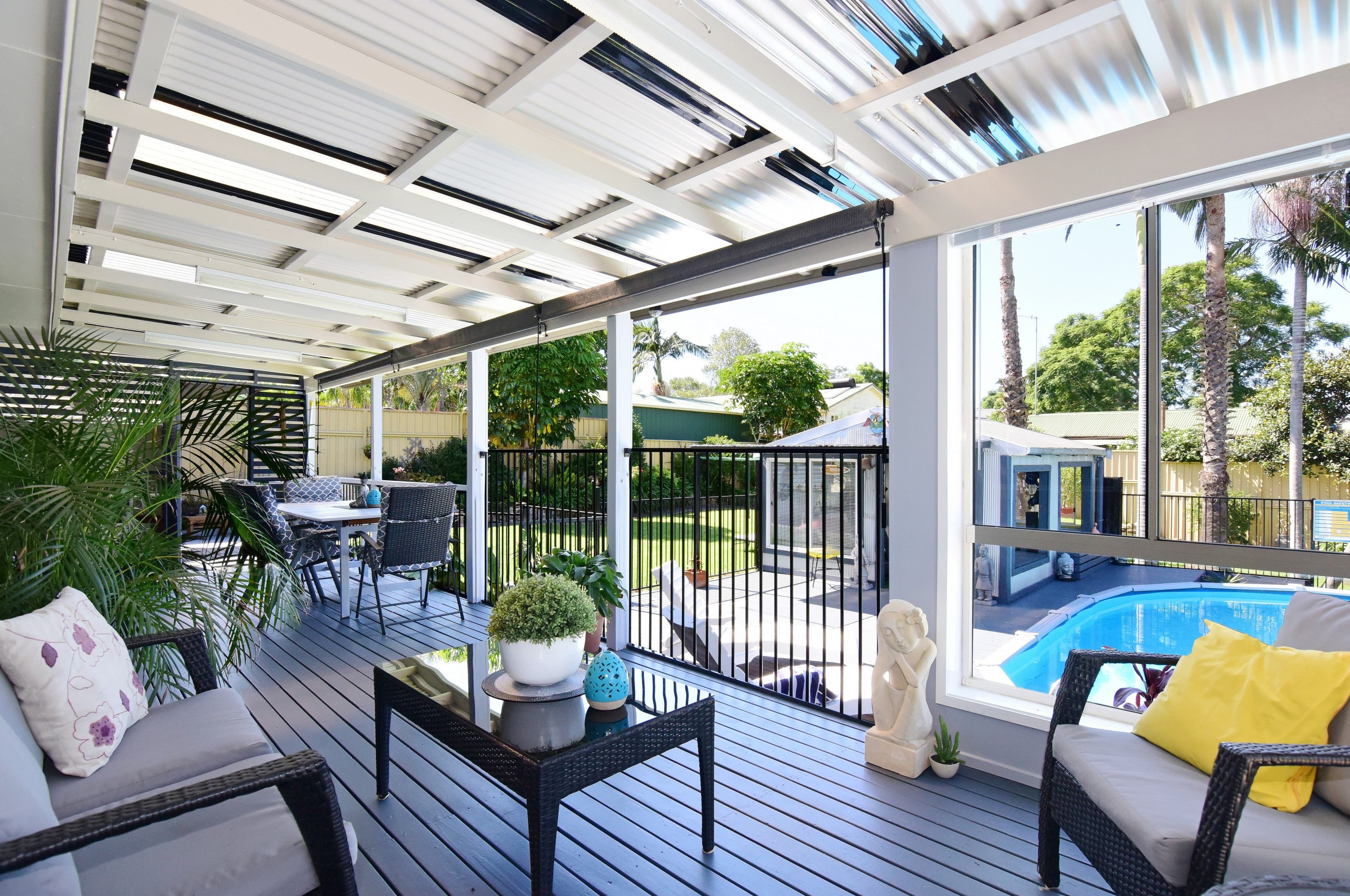 20 Tallayang Street, Bomaderry - Image 1