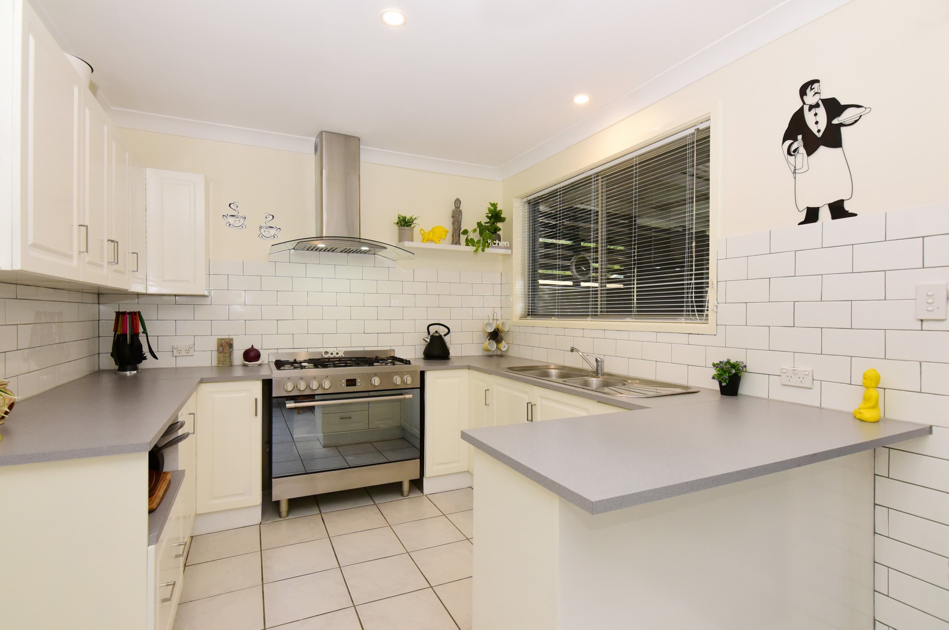 20 Tallayang Street, Bomaderry - Thumbnail 2