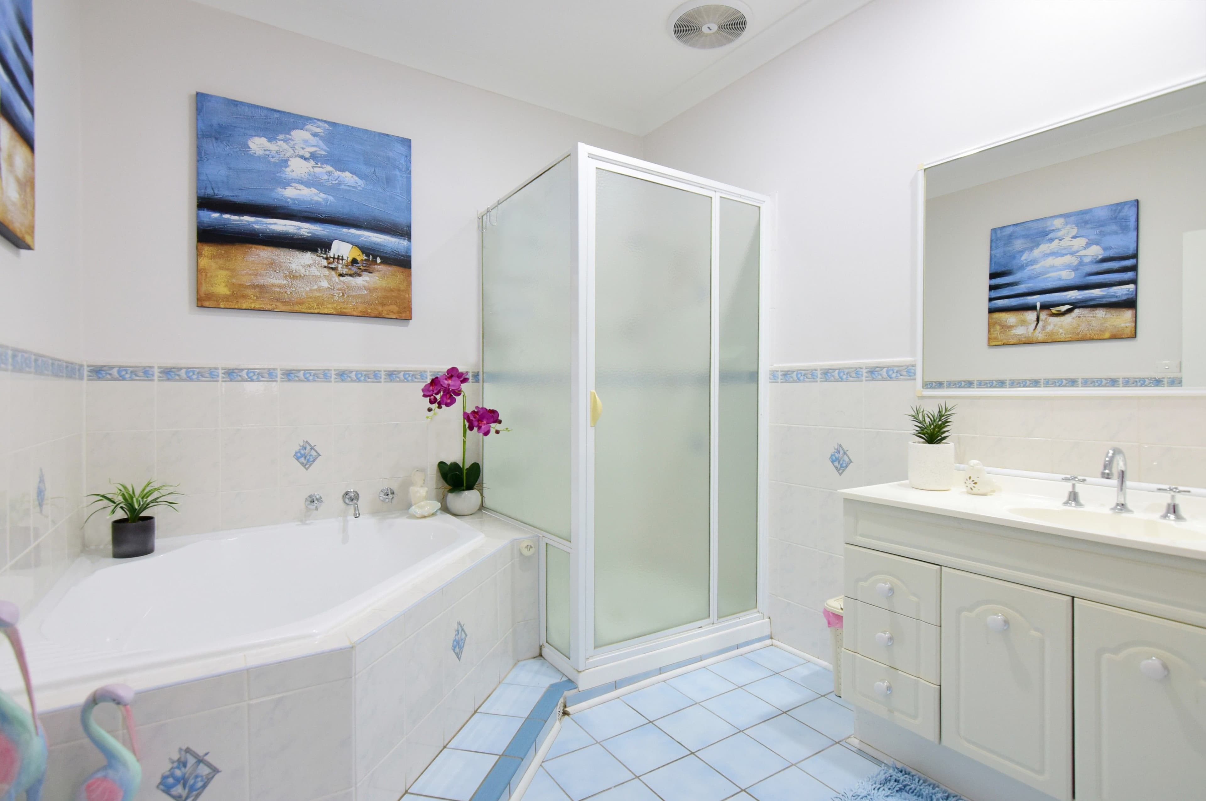 20 Tallayang Street, Bomaderry - Thumbnail 3