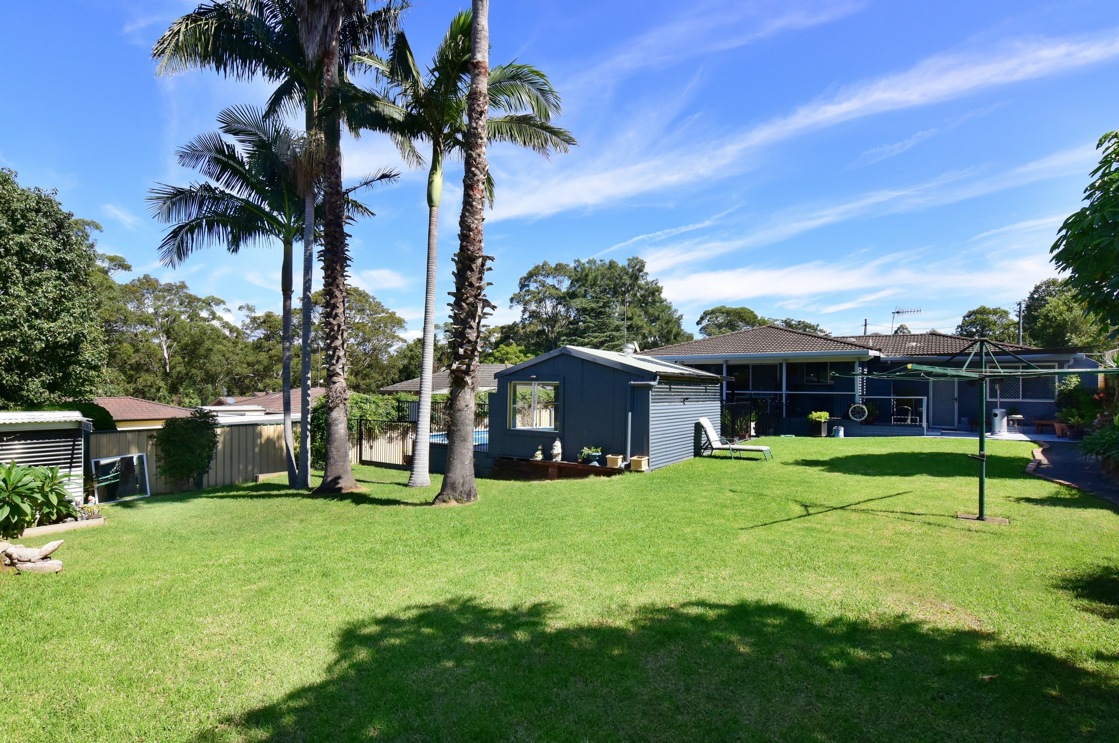 20 Tallayang Street, Bomaderry - Thumbnail 4