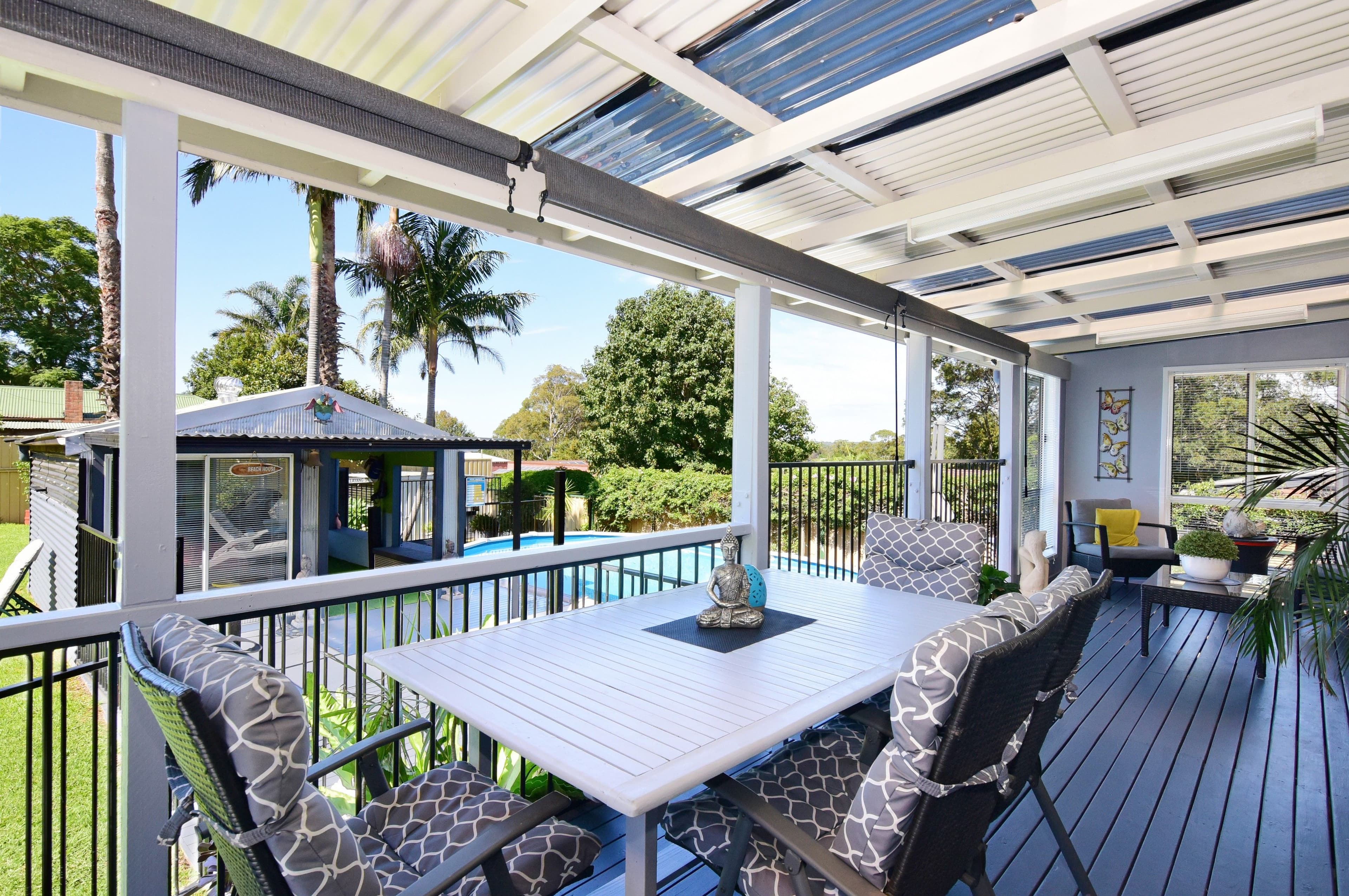 20 Tallayang Street, Bomaderry - Thumbnail 5