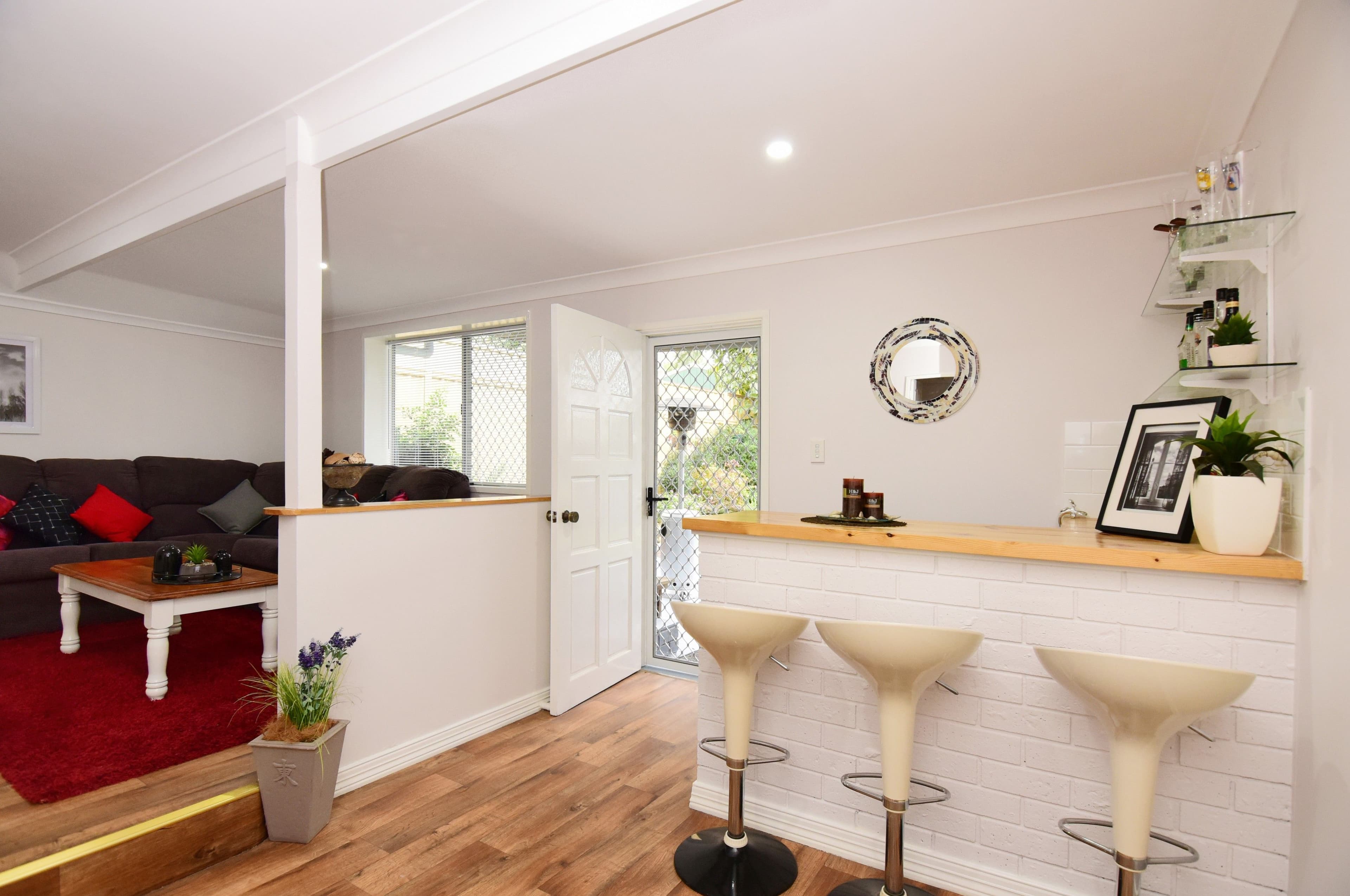 20 Tallayang Street, Bomaderry - Thumbnail 6