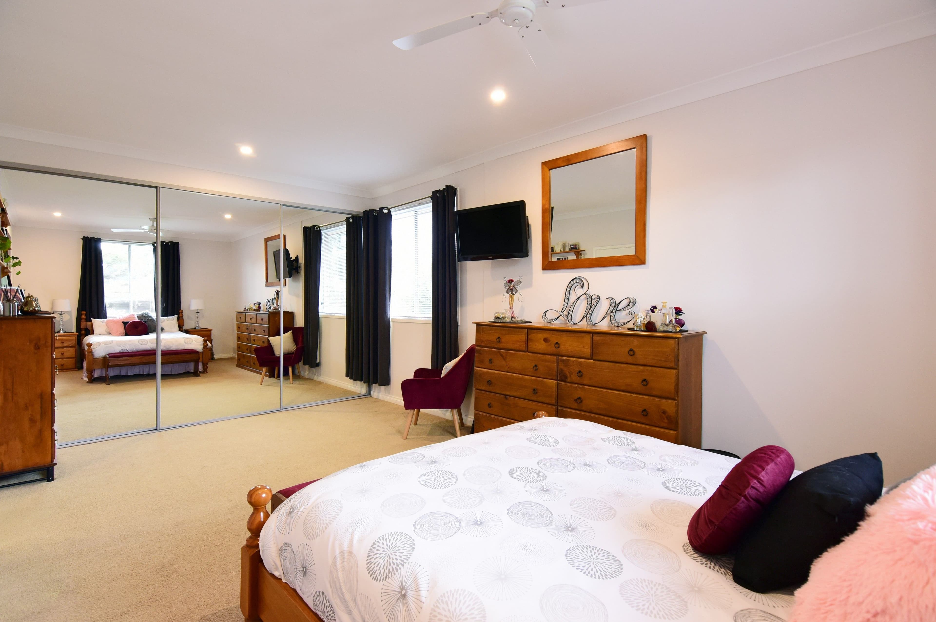 20 Tallayang Street, Bomaderry - Thumbnail 8