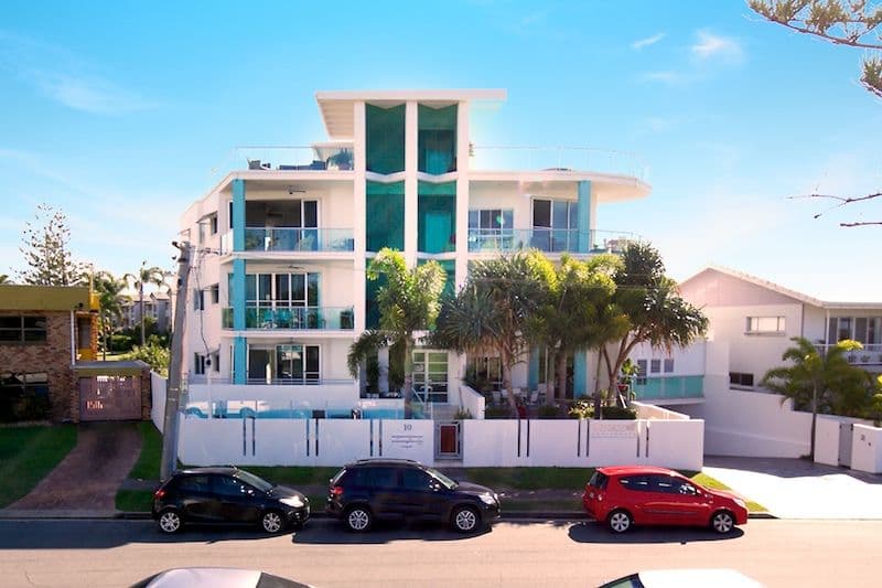 10 Oatland Esplanade, RUNAWAY BAY QLD 4216, Runaway Bay - Thumbnail 2
