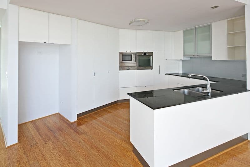10 Oatland Esplanade, RUNAWAY BAY QLD 4216, Runaway Bay - Thumbnail 5