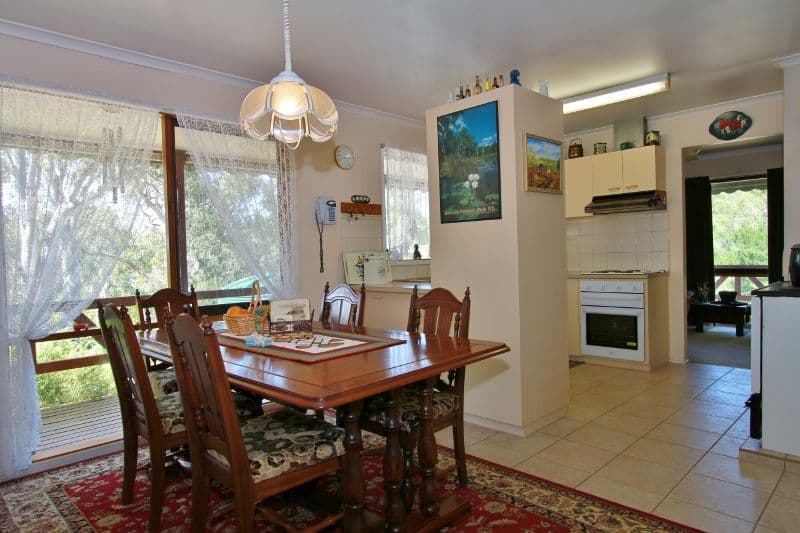 40 Nagambie Road, Heathcote VIC 3523, Heathcote - Thumbnail 2