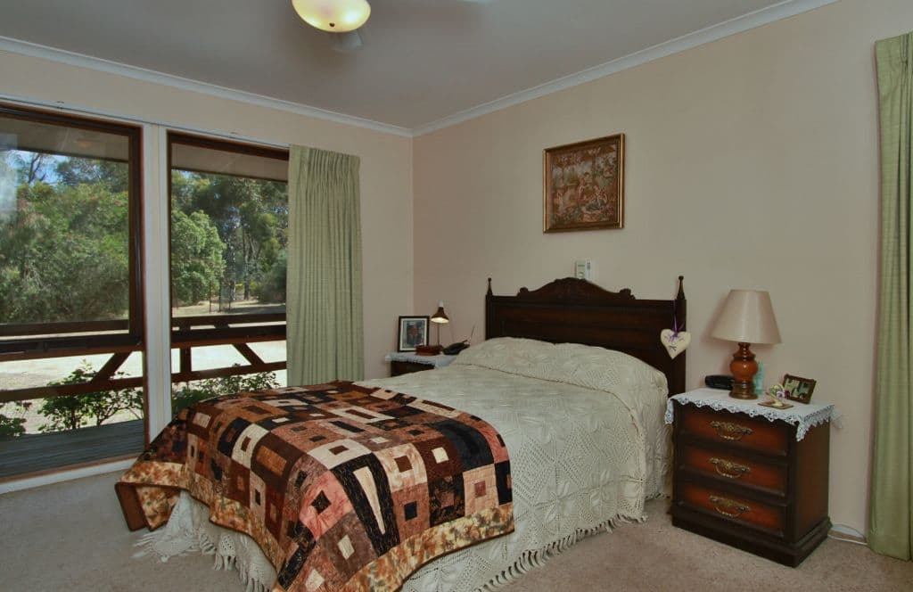 40 Nagambie Road, Heathcote VIC 3523, Heathcote - Thumbnail 3