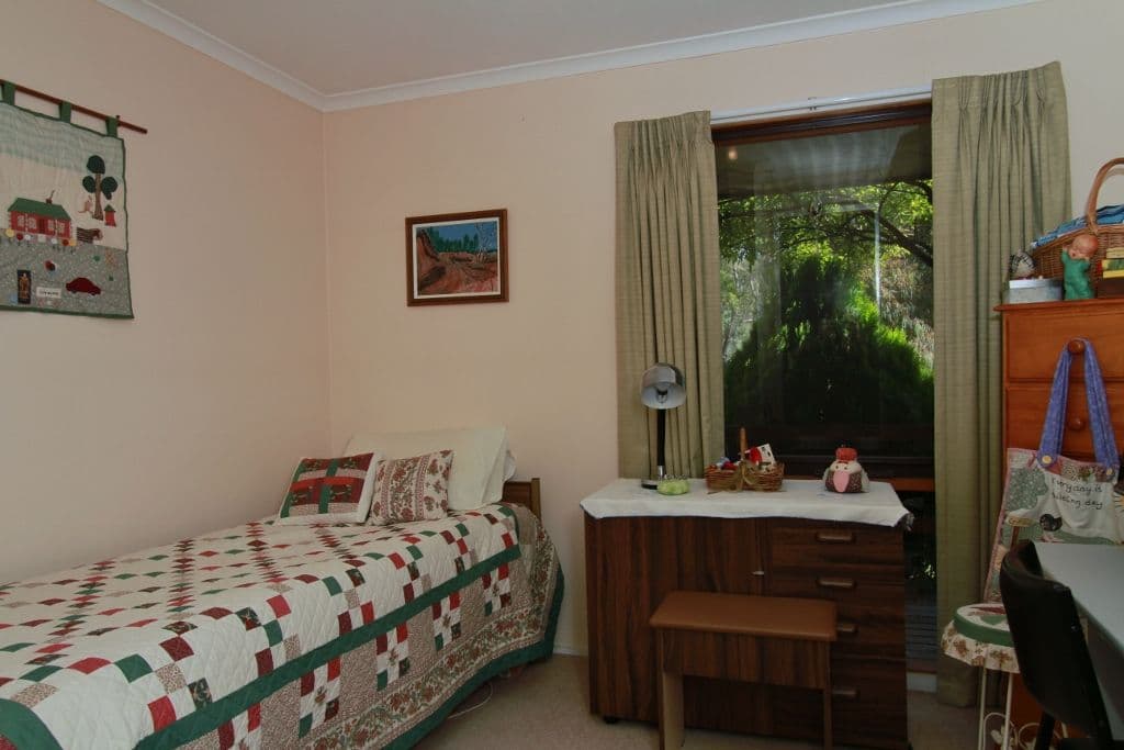 40 Nagambie Road, Heathcote VIC 3523, Heathcote - Thumbnail 5